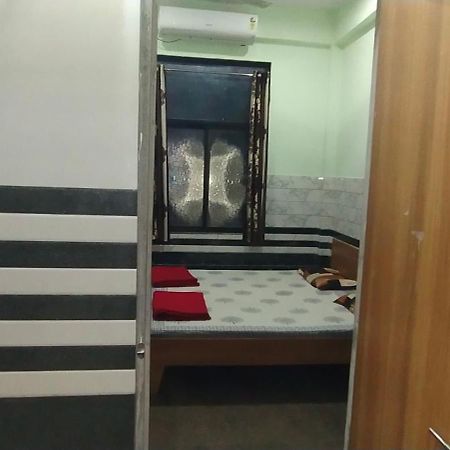 Baba Ramdev Hotel And Restaurant Nāgaur المظهر الخارجي الصورة