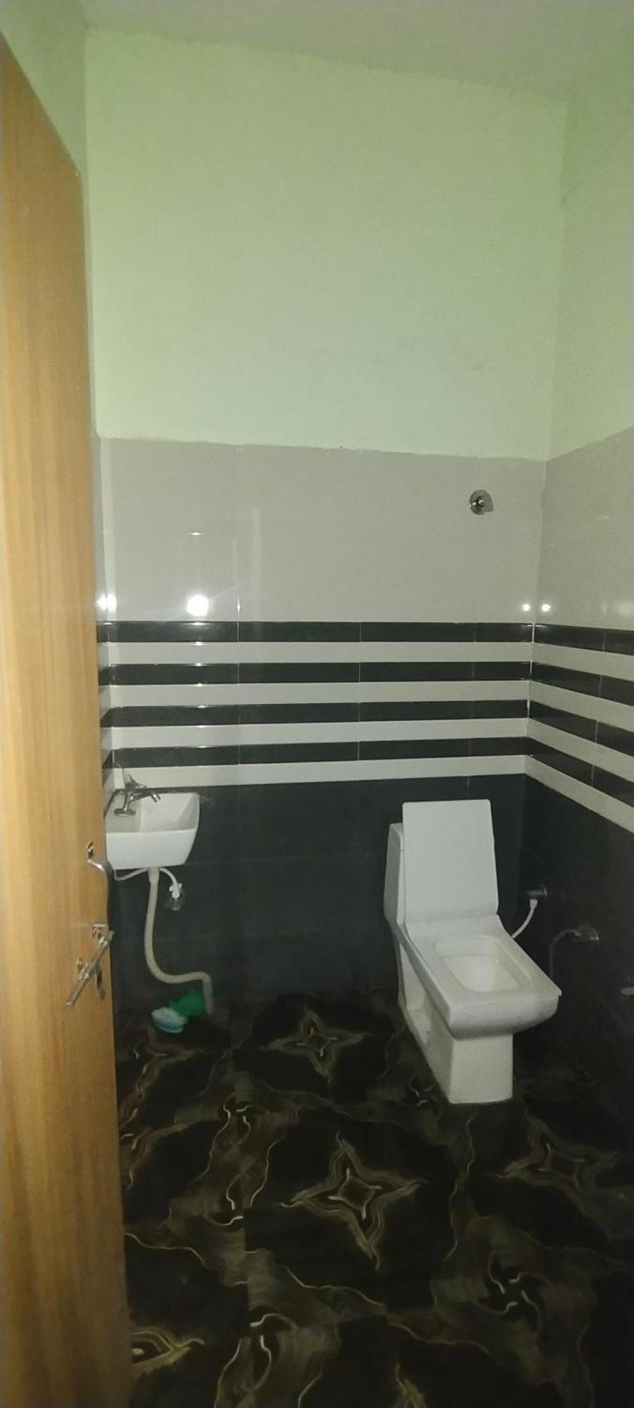 Baba Ramdev Hotel And Restaurant Nāgaur المظهر الخارجي الصورة