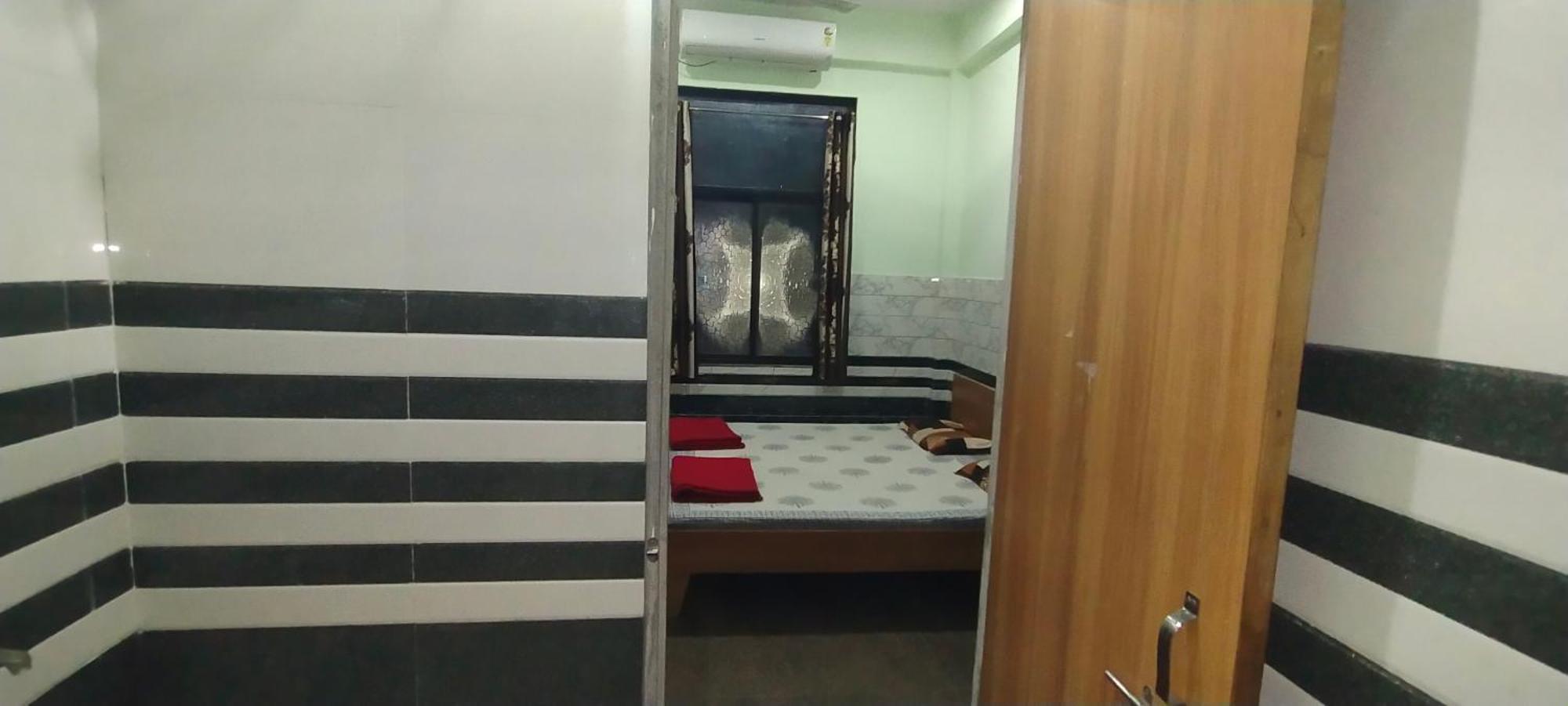 Baba Ramdev Hotel And Restaurant Nāgaur المظهر الخارجي الصورة