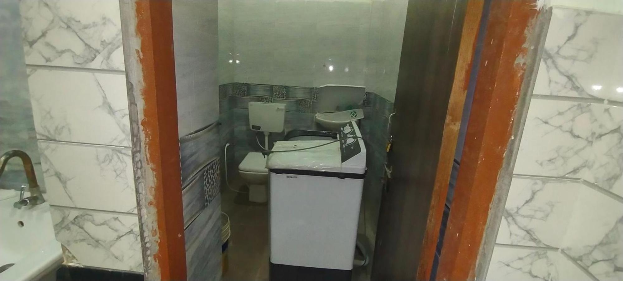 Baba Ramdev Hotel And Restaurant Nāgaur المظهر الخارجي الصورة