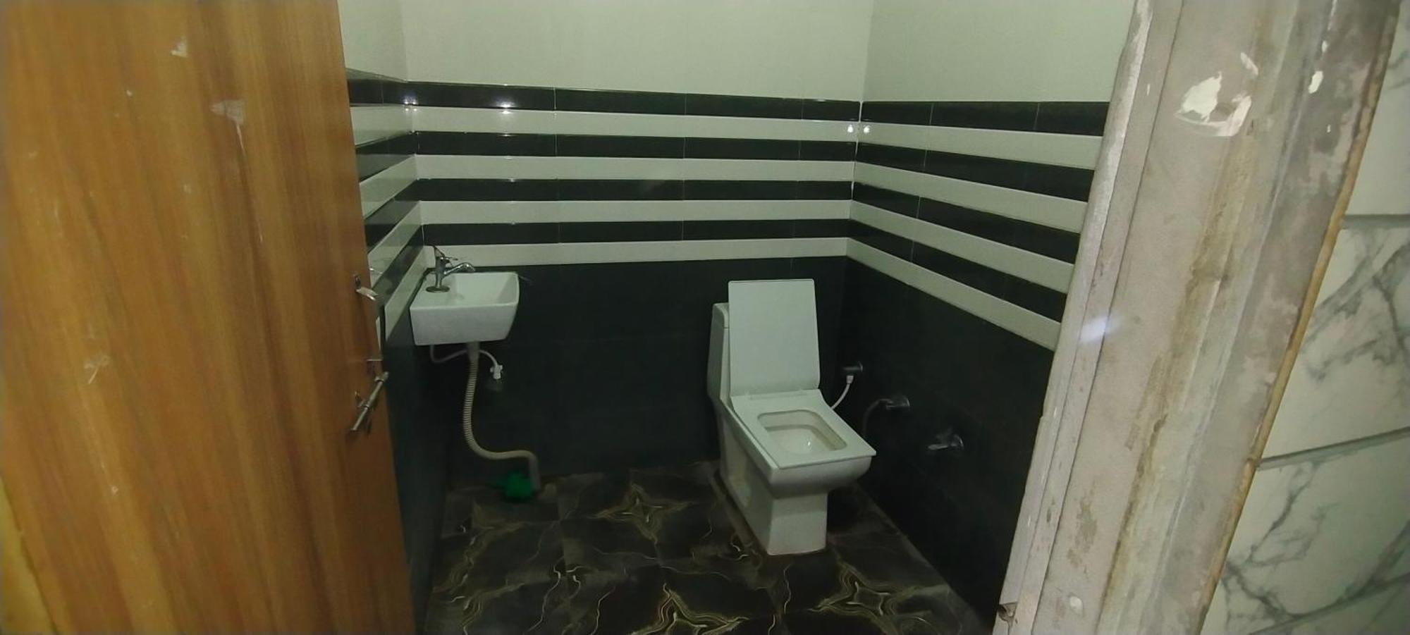 Baba Ramdev Hotel And Restaurant Nāgaur المظهر الخارجي الصورة